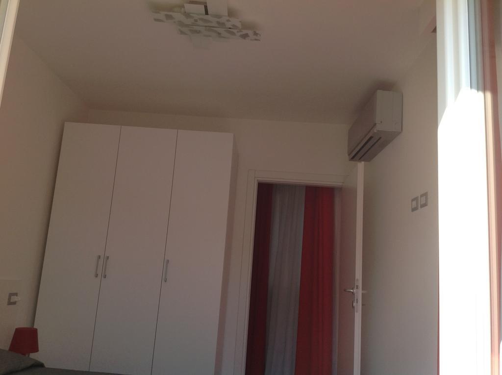 Appartamenti Villa Padania Malcesine Room photo